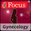 Gynecology Dictionary icon