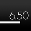 Klock icon