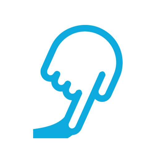 PocketJot - Handwritten Notes app icon