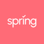 Do! Spring Pink - To Do List icon
