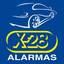X-28 Car icon