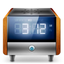 Wake Up Time Pro - Alarm Clock icon
