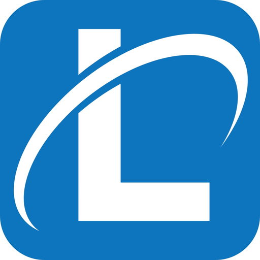 Life360 Church app icon