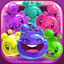 Learn colors : educative games icon