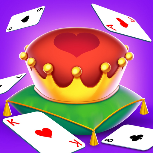 Balote Sheikh El Koba app icon
