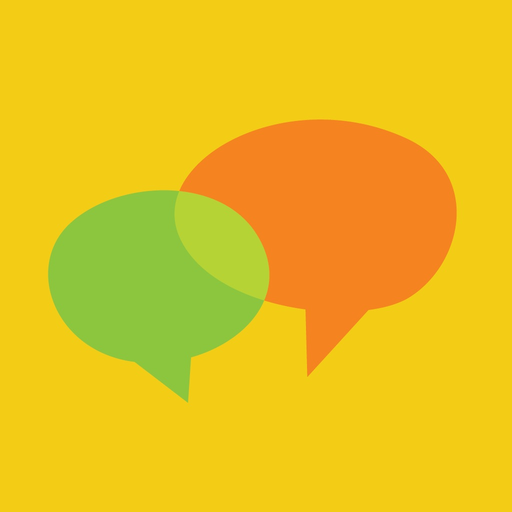 Cylient Coaching Moments app icon