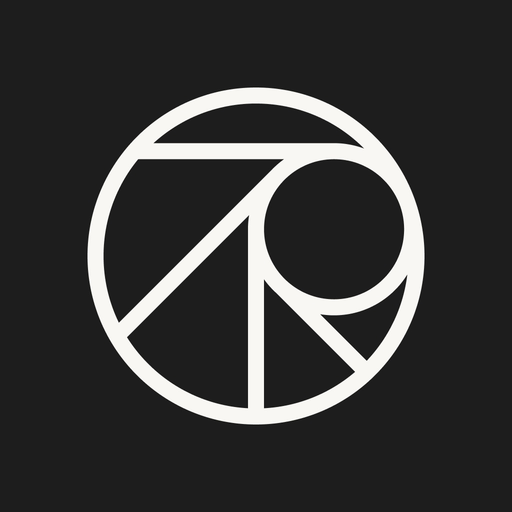 SevenRooms OS app icon