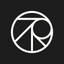 SevenRooms OS icon