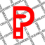 Puzzazz Crossword & Puzzle icon