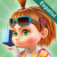 TicTic : Learn Spanish icon