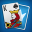FreeCell Solitaire Classic ◆ icon