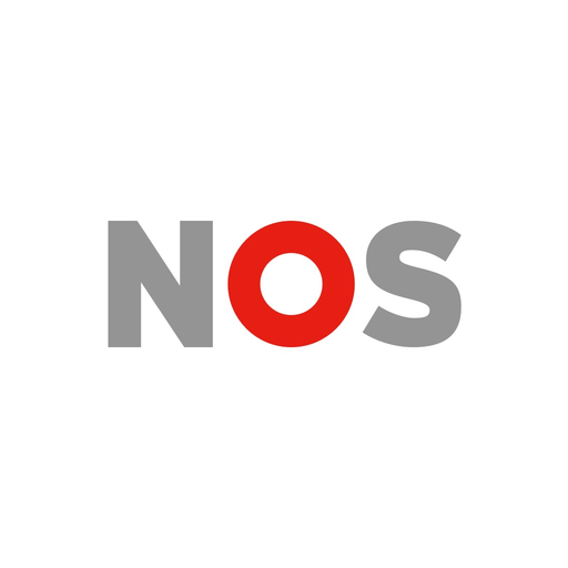 NOS app icon