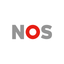 NOS icon
