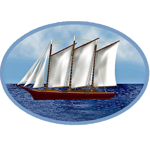 Brewer FCU Mobile Banking app icon