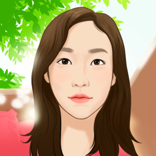 Tooncam-Toon pic,sketch maker app icon