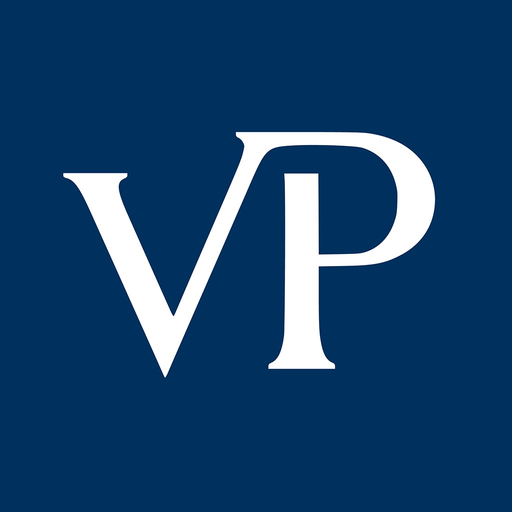VON POLL REAL ESTATE app icon