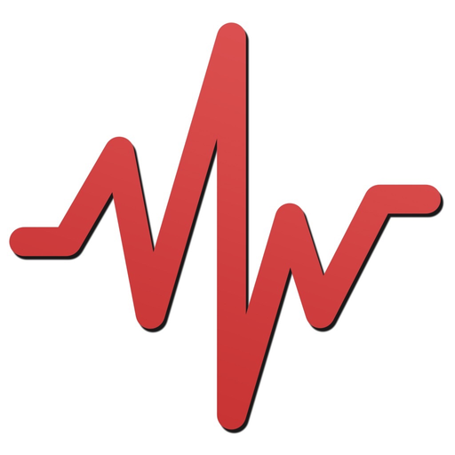 Energy Monitor app icon