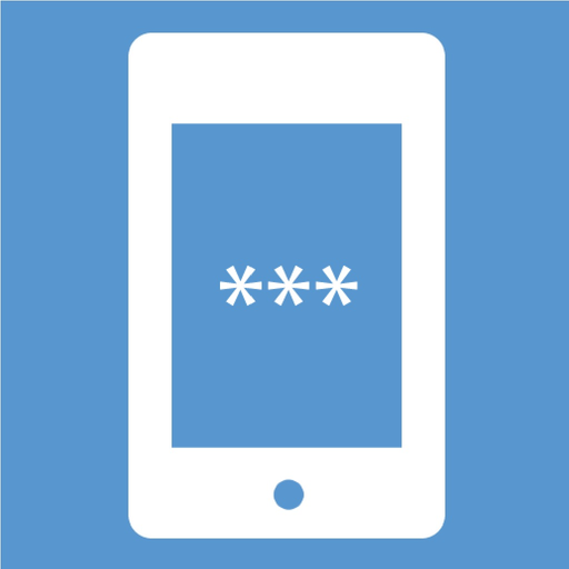 HOTPin Client app icon