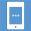 HOTPin Client icon