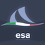 ESA Regatta icon