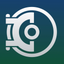 Disk Decipher icon