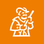 Norra Skåne icon