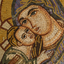 Life of Mary Lite: Catholic Meditations for Every Day in a Month icon