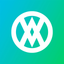 SalesPad Mobile icon