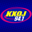 KXOJ icon