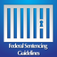 Federal Sentencing Guidelines (LawStack's FSG) icon