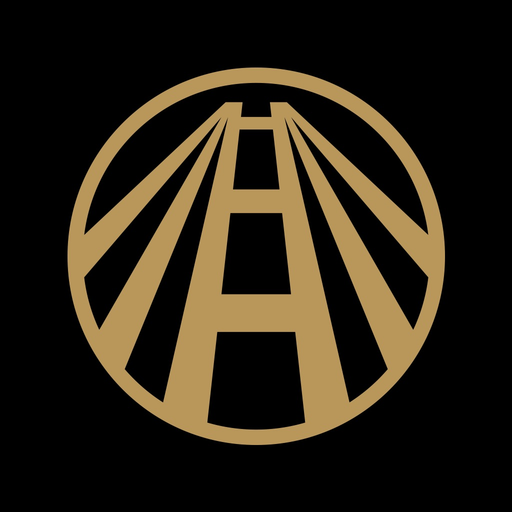 Golden State + Chase Center app icon