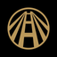 Golden State + Chase Center icon