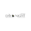 Day & Night Middle East icon
