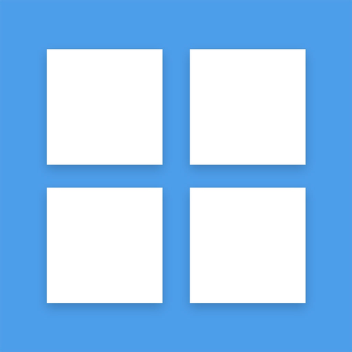 Bitsboard Flashcards & Games app icon