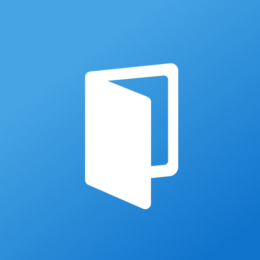 Accupass - Event Platform app icon