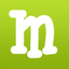 Mat&Mera icon