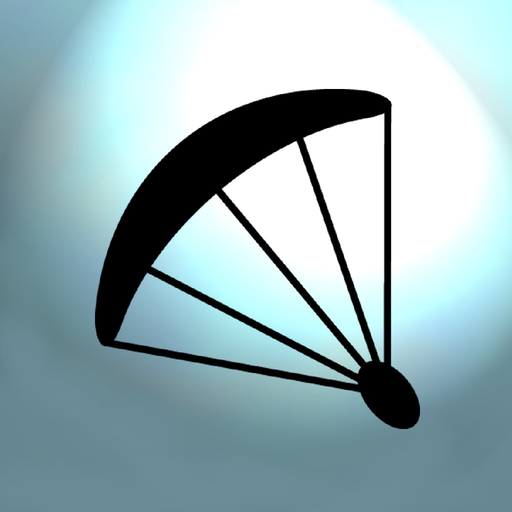 Flyskyhy app icon