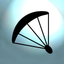 Flyskyhy icon