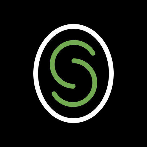 MySontiq app icon