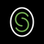MySontiq icon