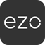 EZO icon