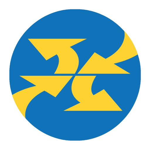 Ticketcosta - Cruises app icon