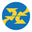 Ticketcosta - Cruises icon