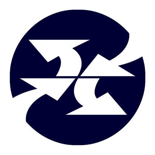 Ticketmsc - Cruises app icon