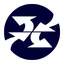 Ticketmsc - Cruises icon