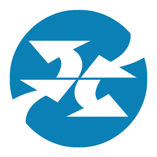 Ticketncl - Cruises app icon