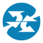 Ticketncl - Cruises icon