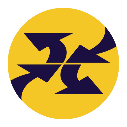 Ticketroyal - Cruises app icon