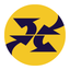Ticketroyal - Cruises icon