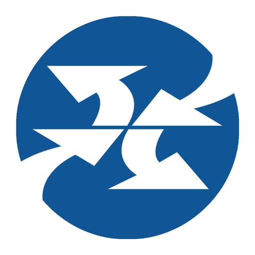 Ticketcarnival - Cruises app icon